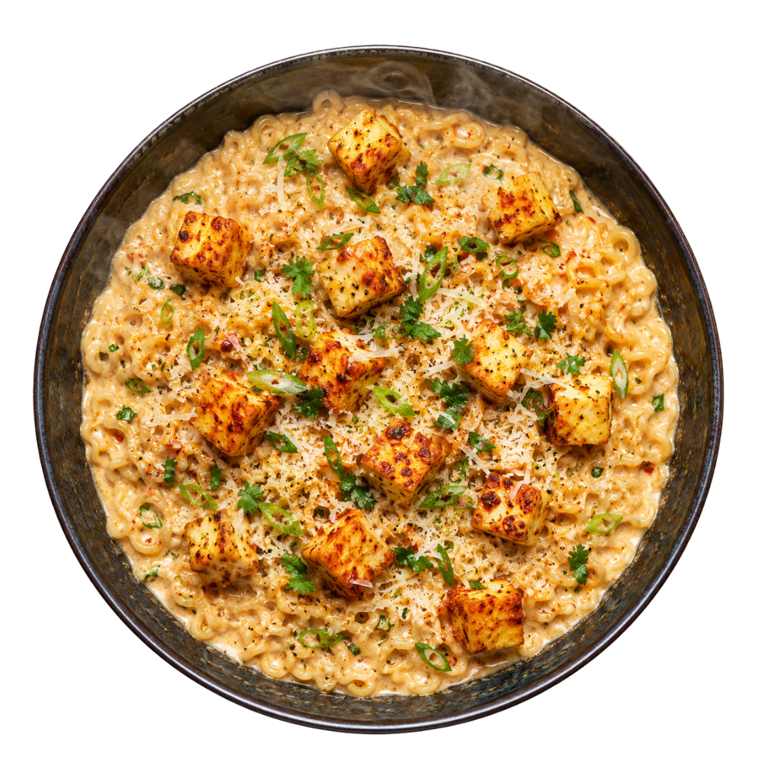 Ramen Bowl